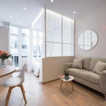 V1 Boutique Rooms, Nilie Hospitality Mgmt